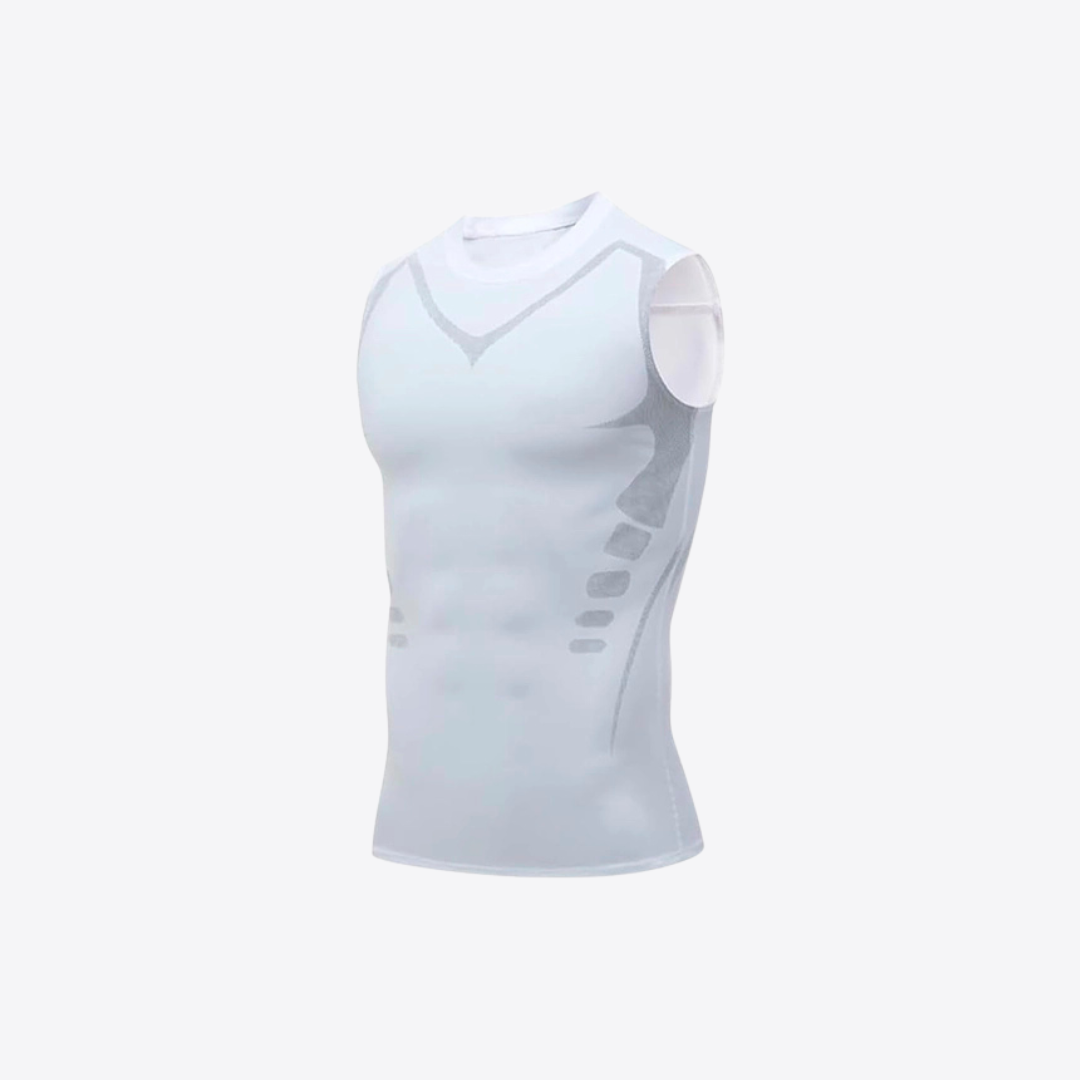 SculptTech Ionic Shirt™