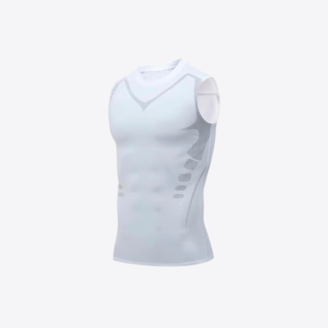 SculpTech™ | Feel The Power of Confidence, Shape & Control