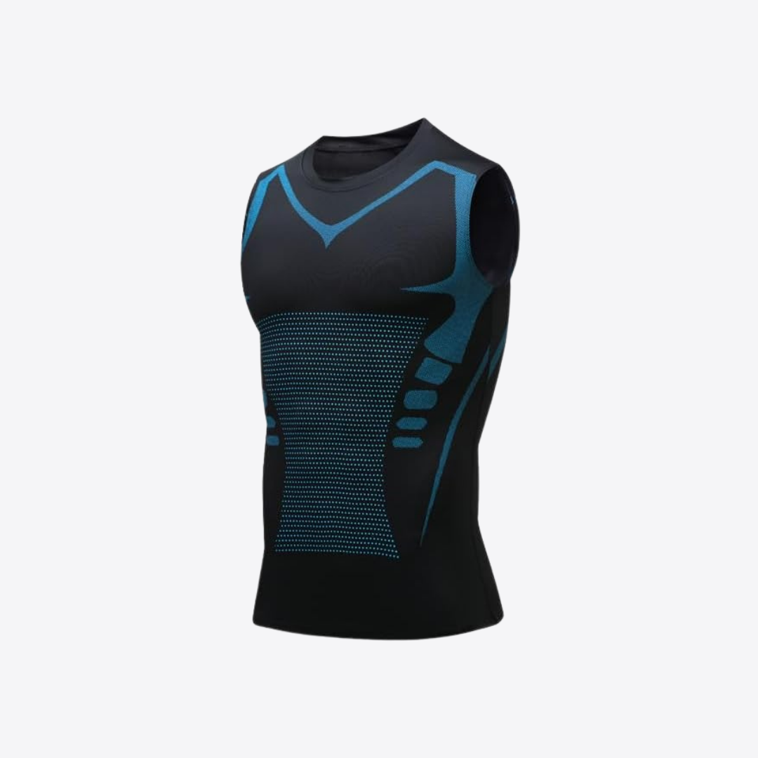 SculpTech™ | Feel The Power of Confidence, Shape & Control