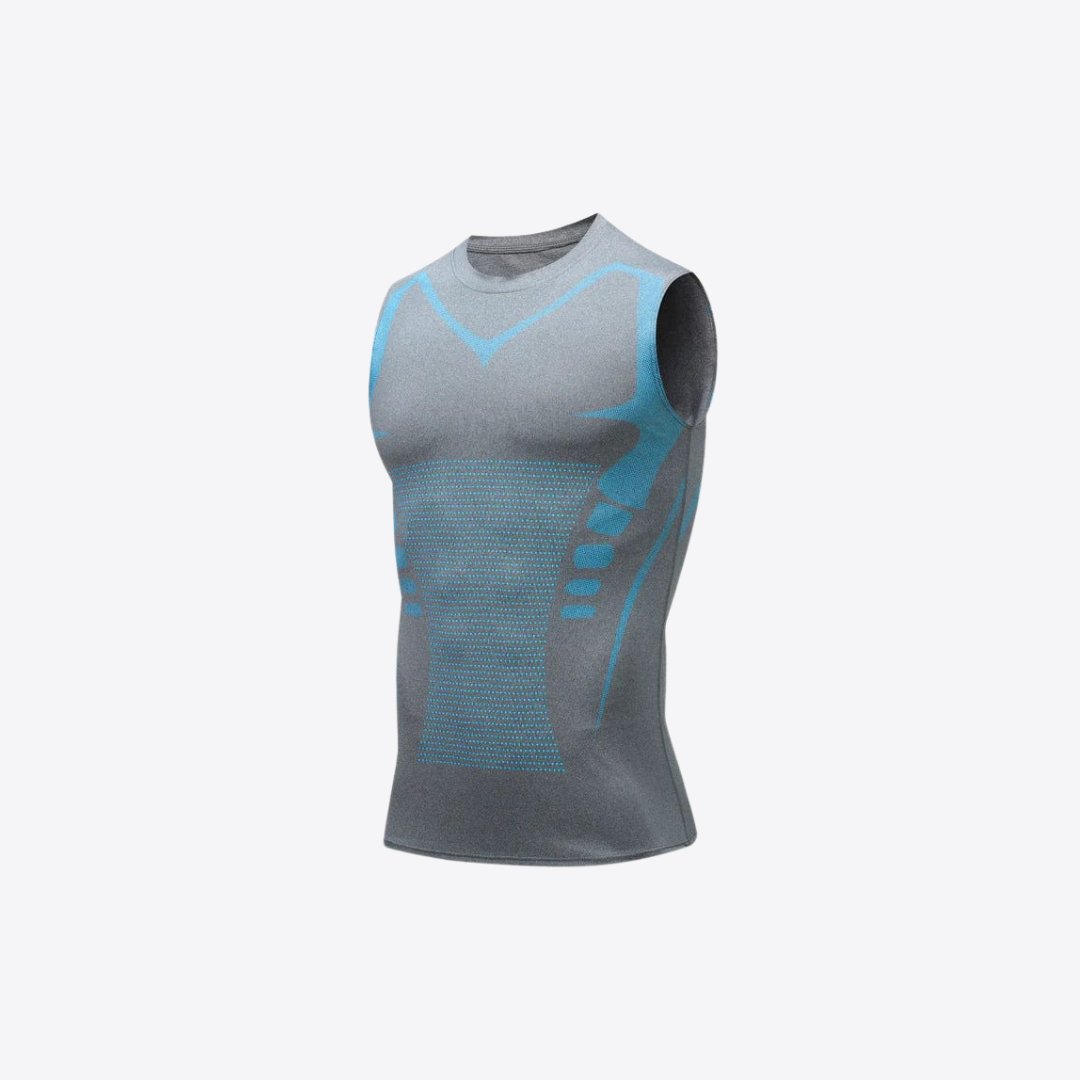 SculpTech™ | Feel The Power of Confidence, Shape & Control