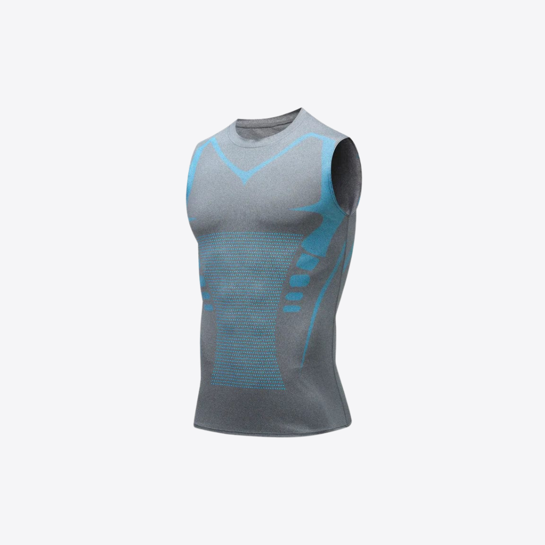 SculptTech Ionic Shirt™