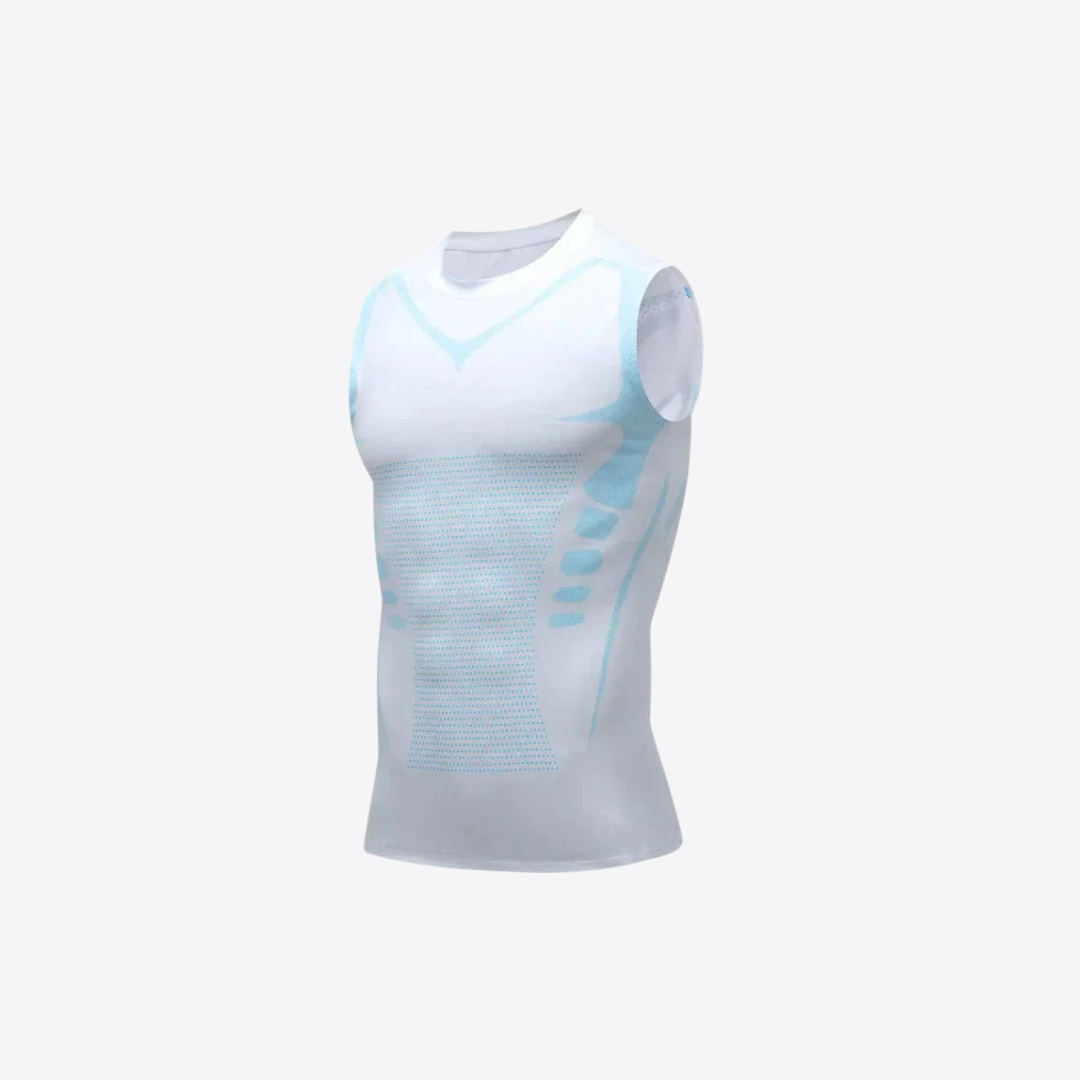 SculpTech™ | Feel The Power of Confidence, Shape & Control