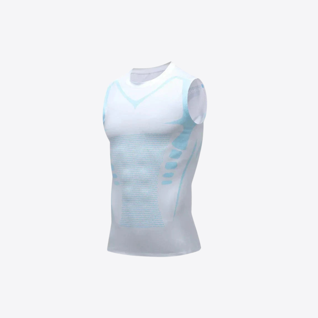 SculptTech Ionic Shirt™