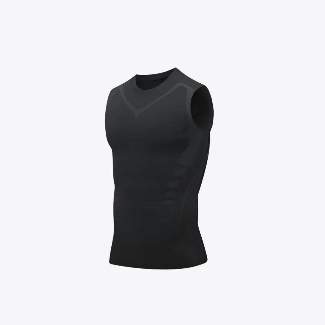 SculpTech™ | Feel The Power of Confidence, Shape & Control