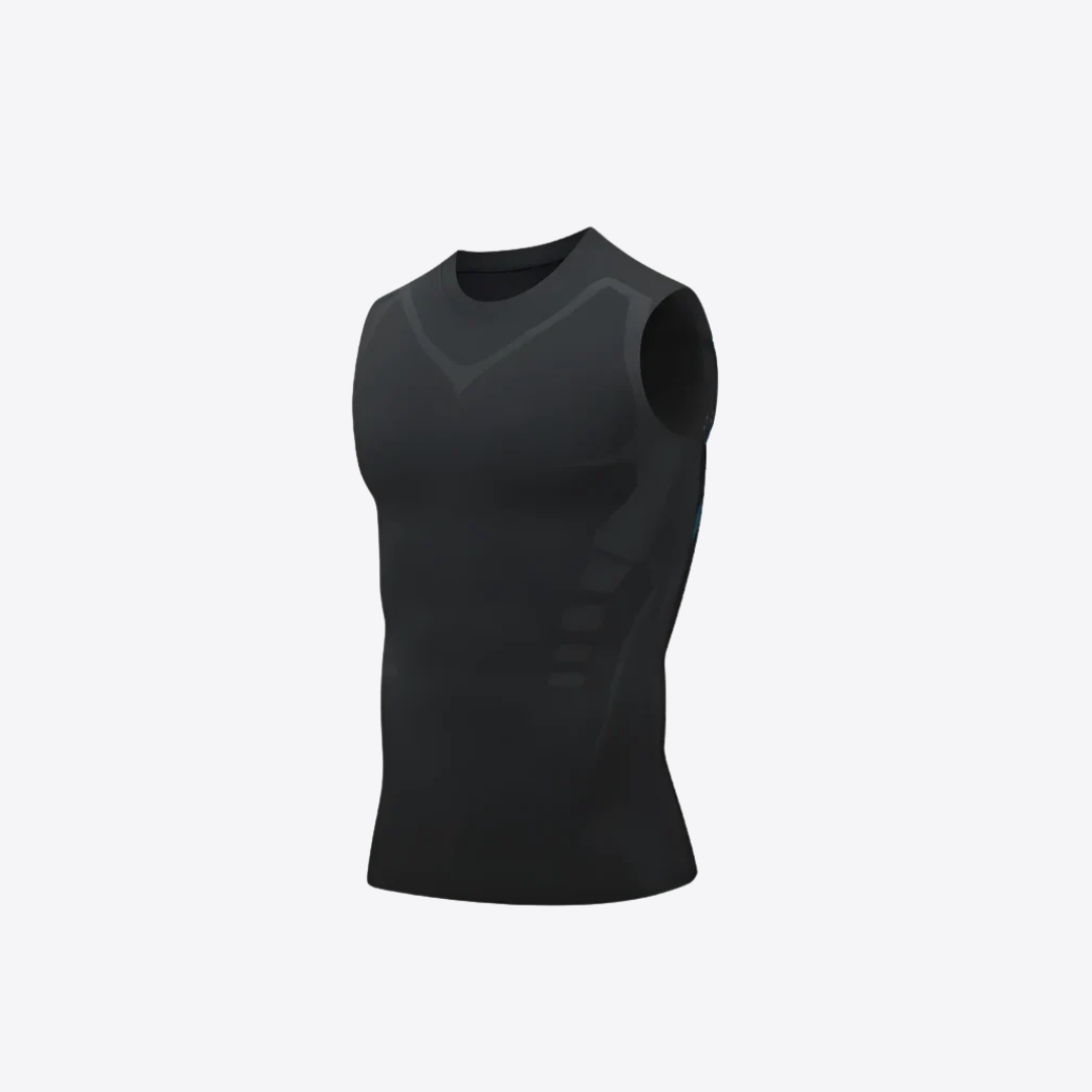 SculptTech Ionic Shirt™