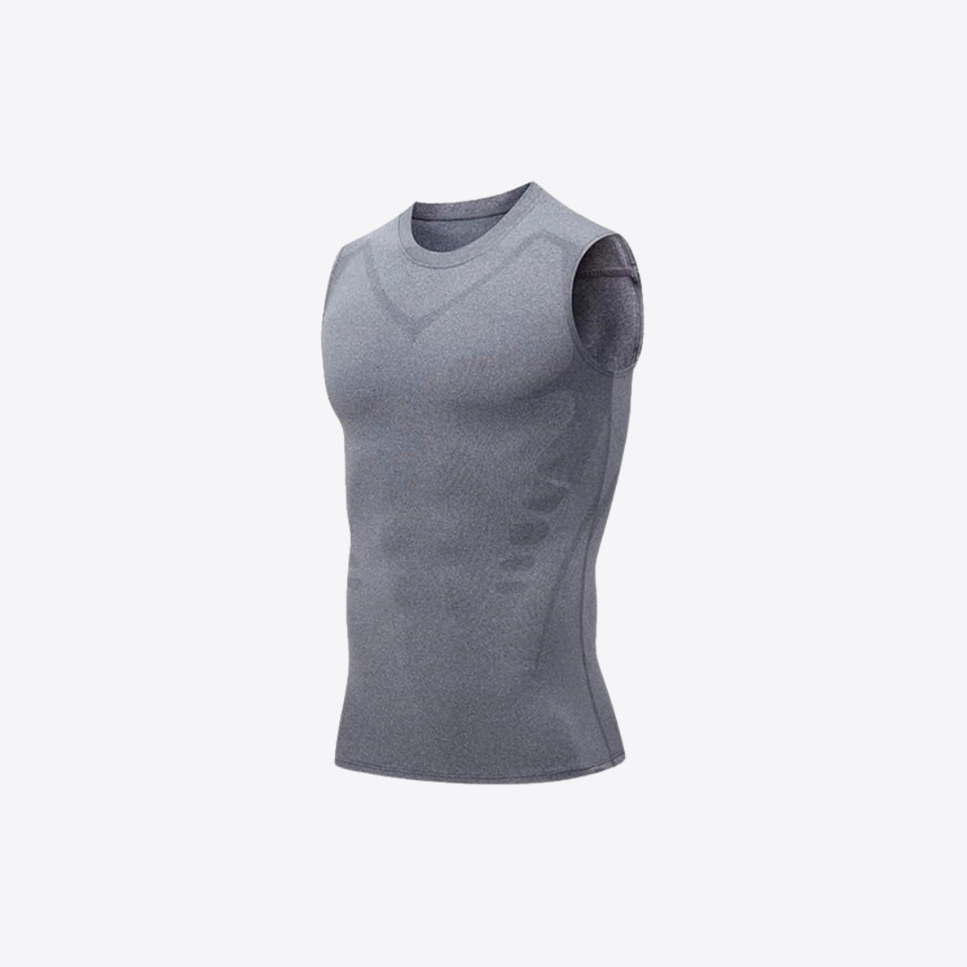 SculpTech™ | Feel The Power of Confidence, Shape & Control