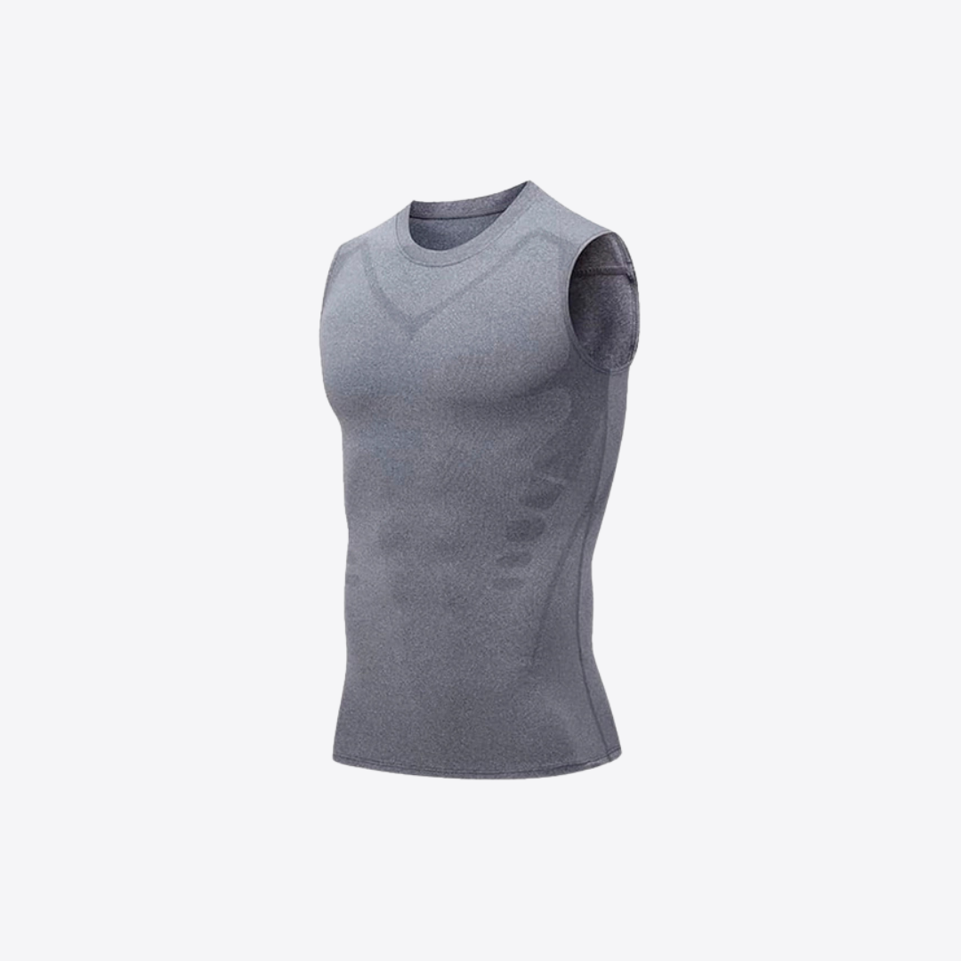 SculptTech Ionic Shirt™