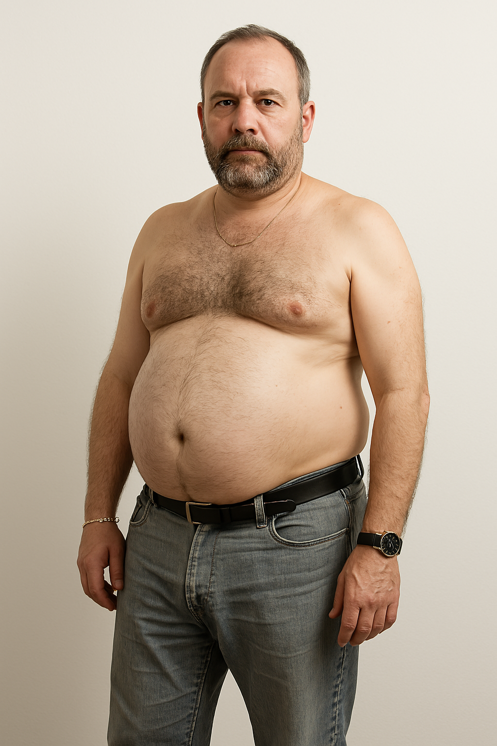 SleekFit™ Slimming Tank