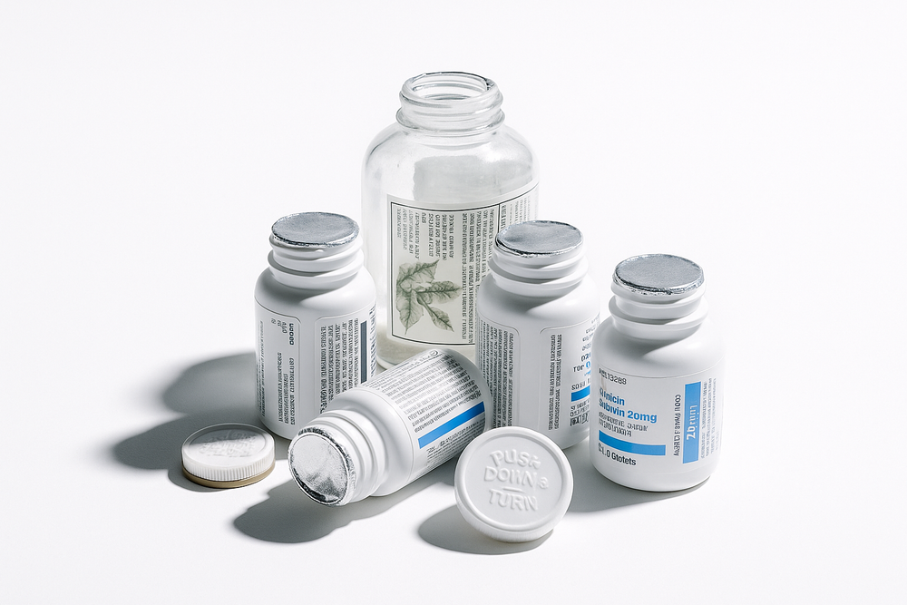 <h4>Why Choose KneeFlex™</h4>